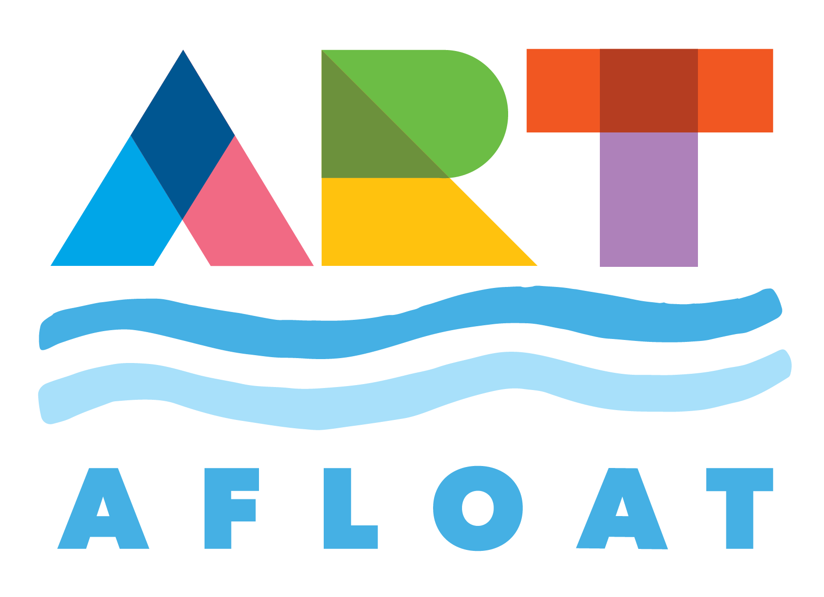 ArtAfloatOKC